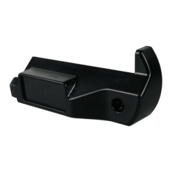 Cache Deck Arrière Droite ou Gauche Wispeed T855 (droite) – Trottine