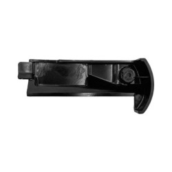 Cache Deck Arrière Droite ou Gauche Wispeed T855 (droite) – Trottine