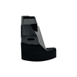 Cache Deck Arrière Droite ou Gauche Wispeed T855 (droite) – Trottine