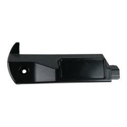 Cache Deck Arrière Droite ou Gauche Wispeed T855 (gauche) – Trottine