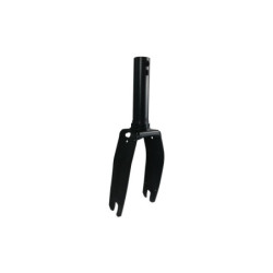 Fourche Wispeed T855/t850 – Trottinette électrique