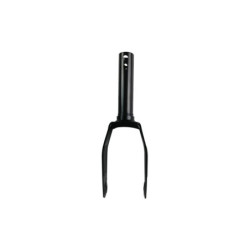 Fourche Wispeed T855/t850 – Trottinette électrique