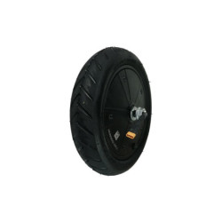 Moteur Wispeed T855 – Trottinette électrique