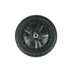 Moteur Wispeed T855 – Trottinette électrique