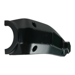 Cache Fourche Avant Droite ou Gauche Wispeed T855 – Trottinette élec