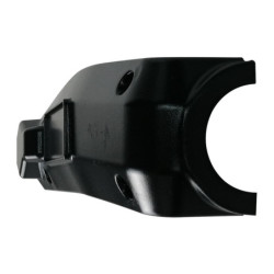 Cache Fourche Avant Droite ou Gauche Wispeed T855 (droite) – Trottinette électrique