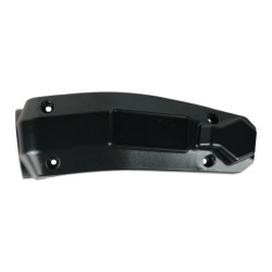 Cache Fourche Avant Droite ou Gauche Wispeed T855 (gauche) – Trottinette électrique