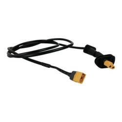 Câble Connectique Batterie Wispeed T855 – Trottinette électrique