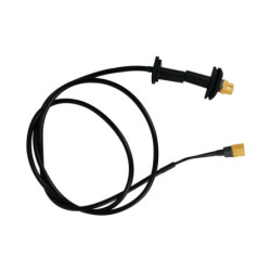 Câble Connectique Batterie Wispeed T855 – Trottinette électrique