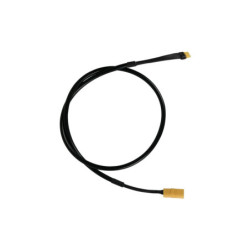 Câble Moteur Wispeed T855 – Trottinette électrique