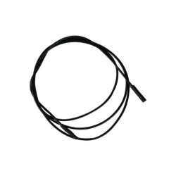 Câble Phare Arrière Wispeed T855 – Trottinette électrique