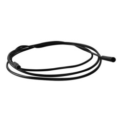 Câble Phare Arrière Wispeed T855 – Trottinette électrique