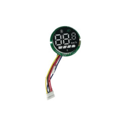 Display Wispeed T855/t850 – Trottinette électrique