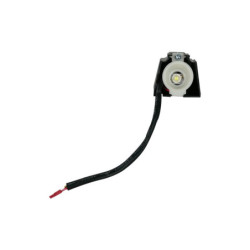 Phare Led Avant Wispeed T855/t850 – Trottinette électrique