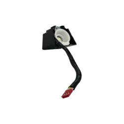 Phare Led Avant Wispeed T855/t850 – Trottinette électrique