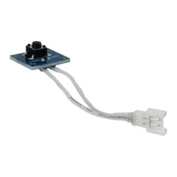 Interrupteur Alimentation Wispeed T855/t850 – Trottinette électrique