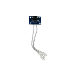 Interrupteur Alimentation Wispeed T855/t850 – Trottinette électrique