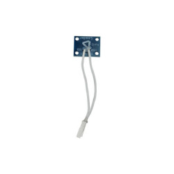 Interrupteur Alimentation Wispeed T855/t850 – Trottinette électrique
