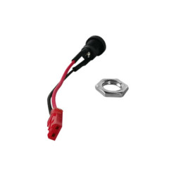 Port de Charge Pour Wispeed T855/t850 – Trottinette électrique