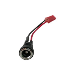 Port de Charge Pour Wispeed T855/t850 – Trottinette électrique