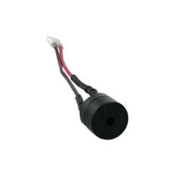 Klaxon Wispeed T855/t850 – Trottinette électrique