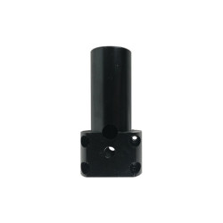 Guide de Fourche Wispeed T855/t850 – Trottinette électrique