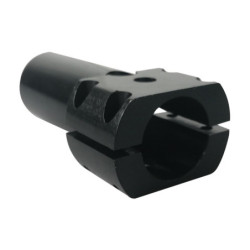 Guide de Fourche Wispeed T855/t850 – Trottinette électrique