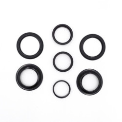 Kit Roulements de Direction Wispeed T855 – Trottinette électrique