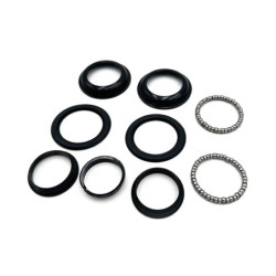 Kit Roulements de Direction Wispeed T855 – Trottinette électrique