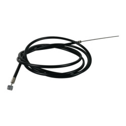 Câble de Frein Wispeed T855 – Trottinette électrique