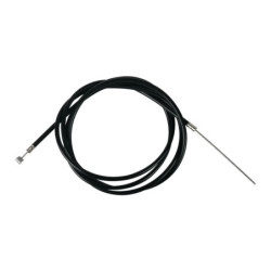 Câble de Frein Wispeed T855 – Trottinette électrique