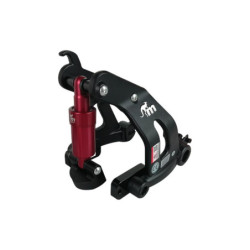 Suspension Arrière Monorim Xiaomi Mi4 Pro – Trottinette électrique