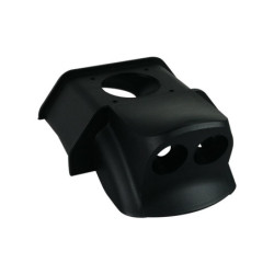 Garde Boue Avant Zero9 z9 – Trottinette électrique