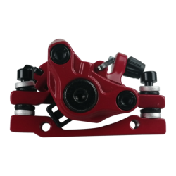 Étrier de Frein Arrière Z10x Avant Z8x – Trottinette électrique