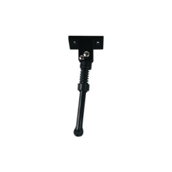 Bequille Z10x – Trottinette électrique