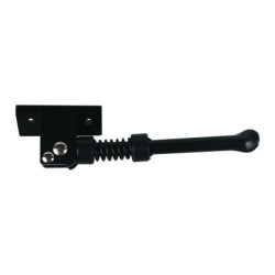 Bequille Z10x – Trottinette électrique