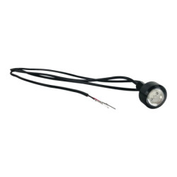 Led Arrière Pour z (bout Épais) – Trottinette électrique