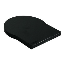 Cache Display Wispeed T855/t850 – Trottinette électrique