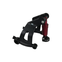 Suspension Arrière Monorim Pour Ninebot Série f et d – Trottinette é