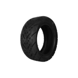 Pneu Tubeless 90/55-6 – Trottinette électrique
