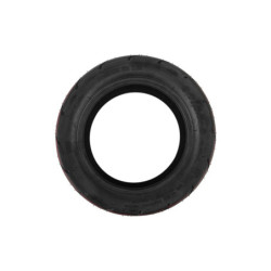 Pneu Tubeless 90/55-6 – Trottinette électrique