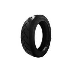 Pneu 8,5x2 Xiaomi (50/75-6.1) Wanda – Trottinette électrique