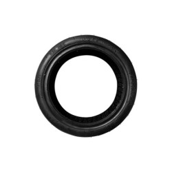Pneu 8,5x2 Xiaomi (50/75-6.1) Wanda – Trottinette électrique