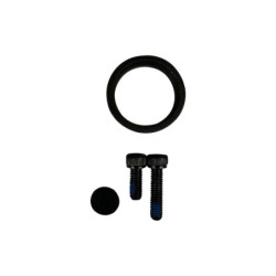 Kit Embase Fourche Xiaomi Mi3 – Trottinette électrique