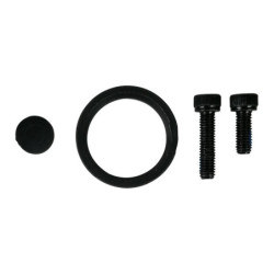 Kit Embase Fourche Xiaomi Mi3 – Trottinette électrique