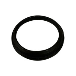 Kit Embase Fourche Xiaomi Mi3 – Trottinette électrique