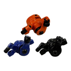 Étrier de Frein Ninebot Série f – Trottinette électrique