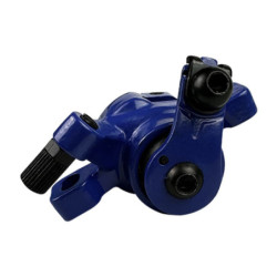 Étrier de Frein Ninebot Série f (bleu) – Trottinette électrique