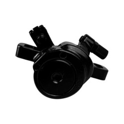 Étrier de Frein Ninebot Série f (noir) – Trottinette électrique