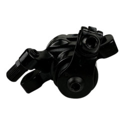 Étrier de Frein Ninebot Série f (noir) – Trottinette électrique